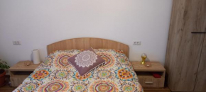 Casa de vacanță Bucuria Mării